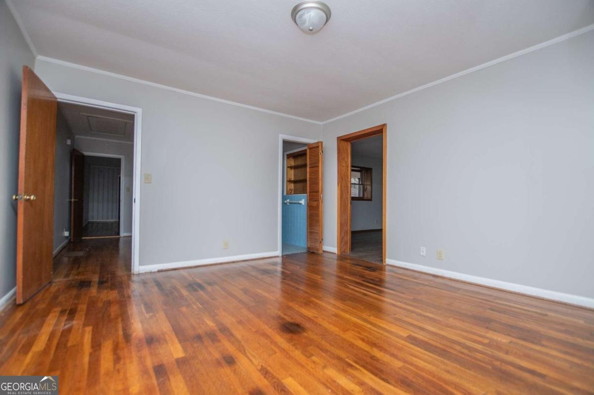 280 Hwy 120 Tallapoosa - Photo 37