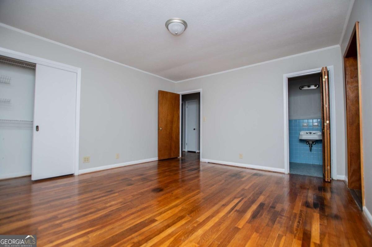 280 Hwy 120 Tallapoosa - Photo 38