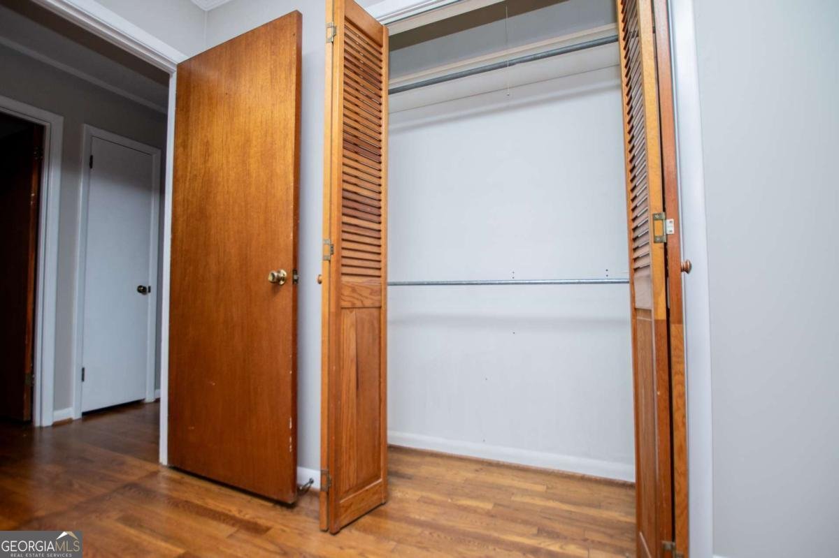 280 Hwy 120 Tallapoosa - Photo 40