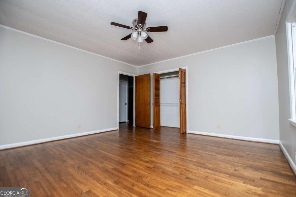 280 Hwy 120 Tallapoosa - Photo 42