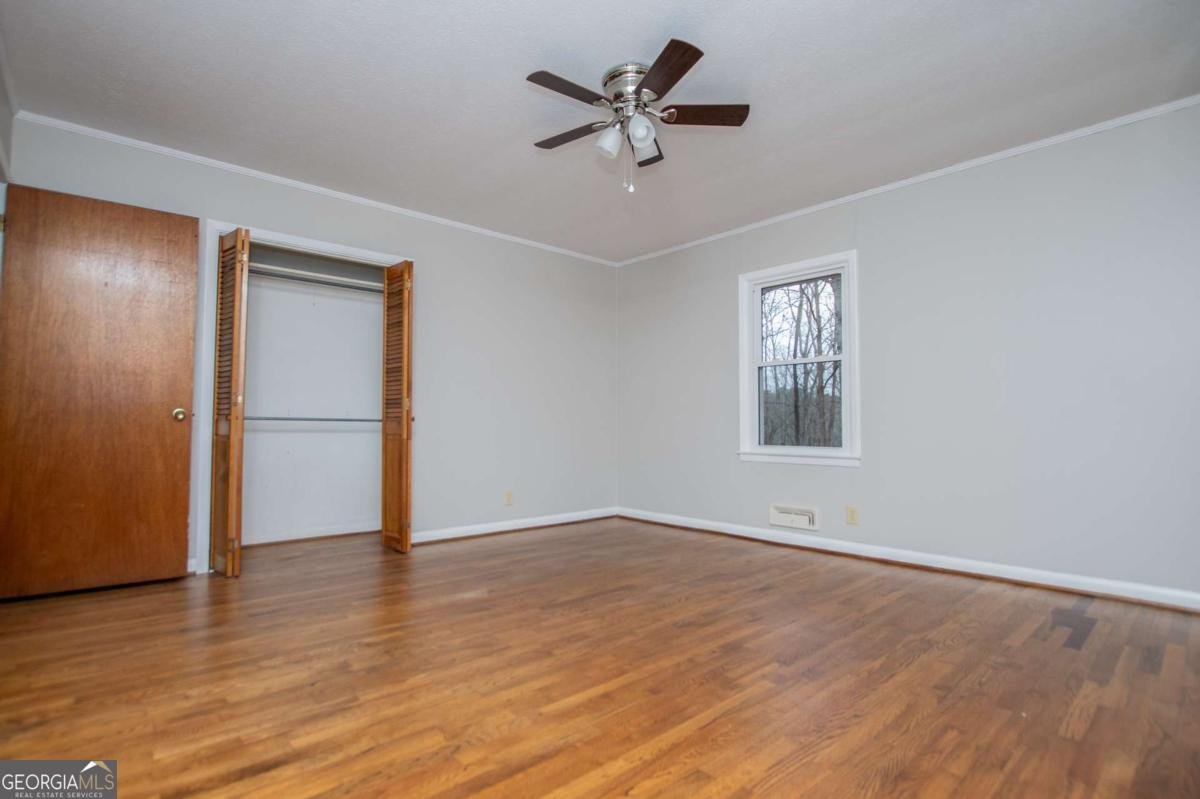 280 Hwy 120 Tallapoosa - Photo 43