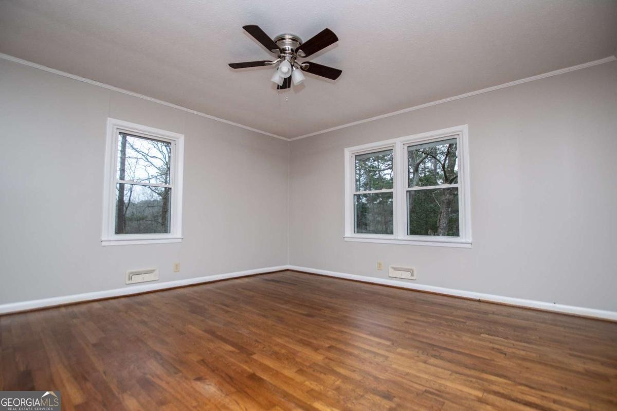 280 Hwy 120 Tallapoosa - Photo 44