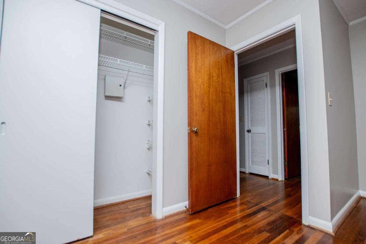 280 Hwy 120 Tallapoosa - Photo 45