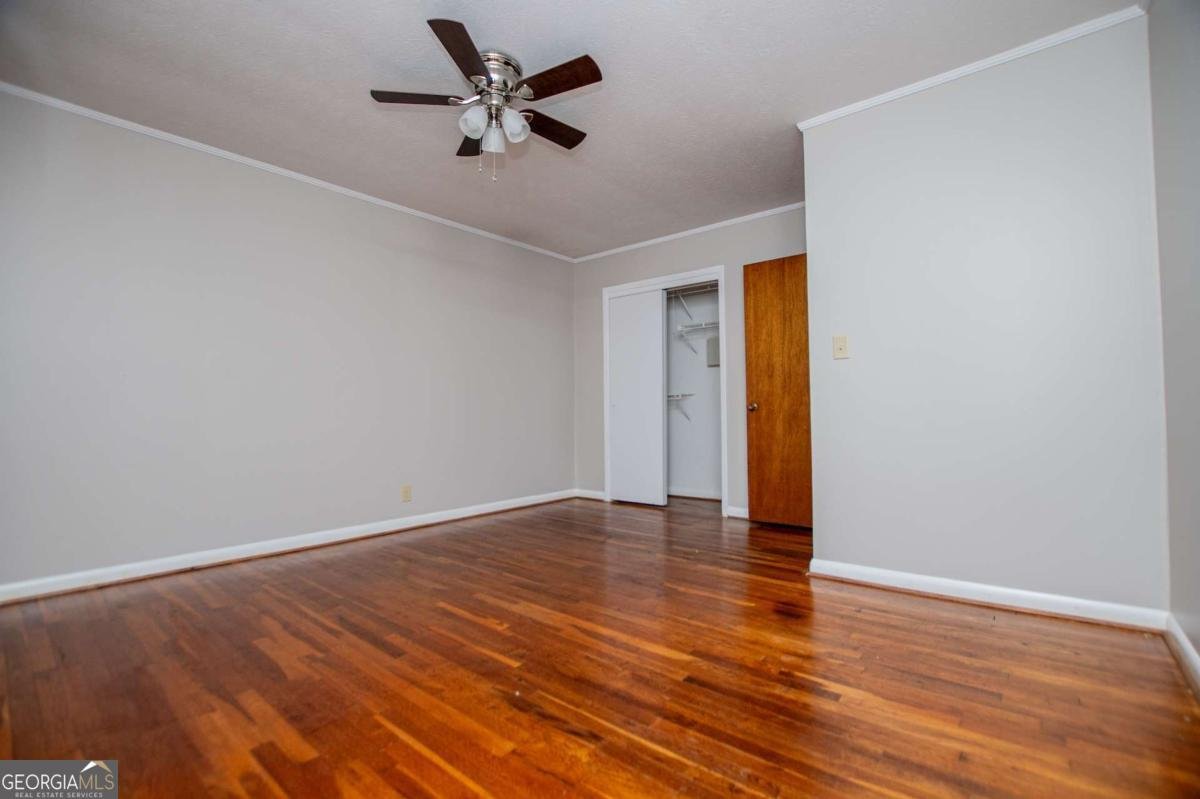 280 Hwy 120 Tallapoosa - Photo 46