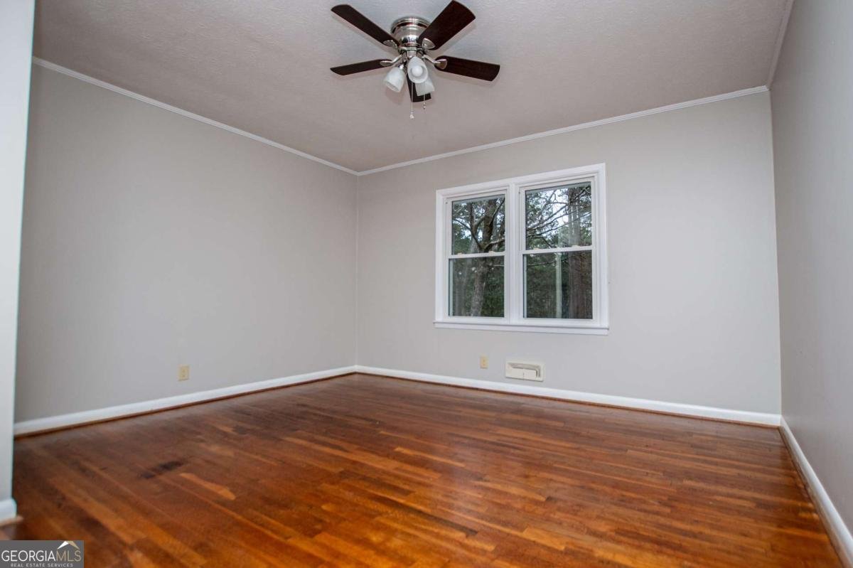 280 Hwy 120 Tallapoosa - Photo 48