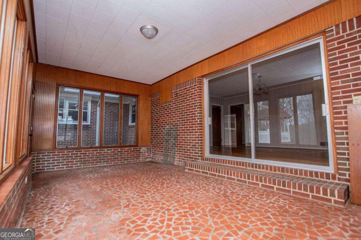 280 Hwy 120 Tallapoosa - Photo 49