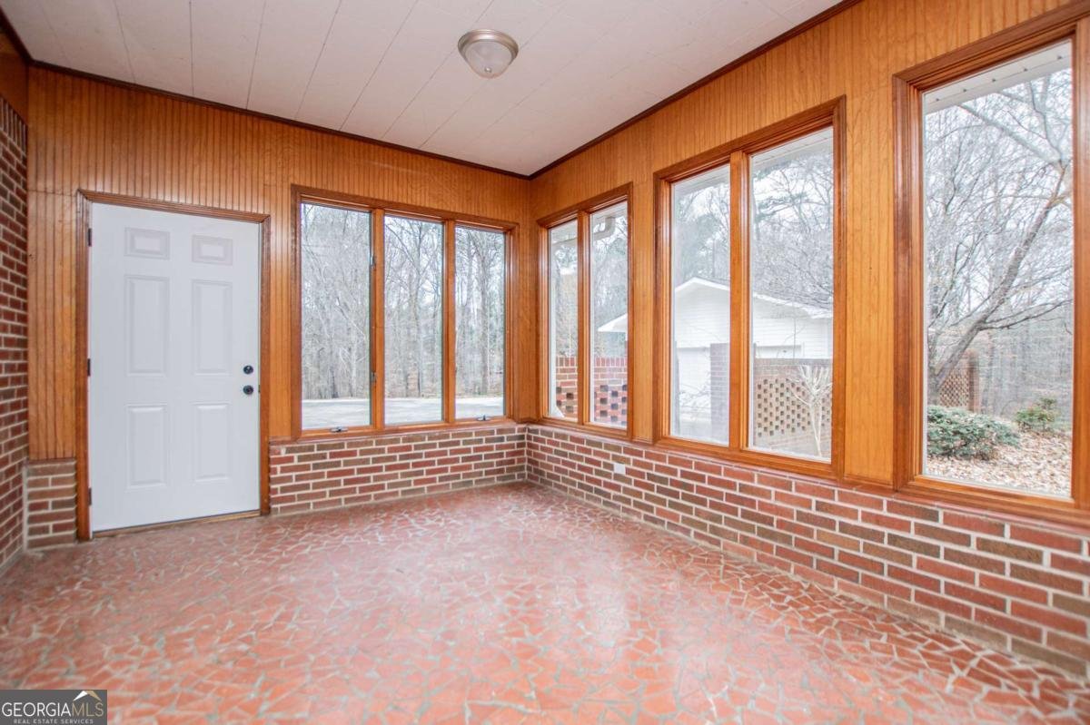 280 Hwy 120 Tallapoosa - Photo 50