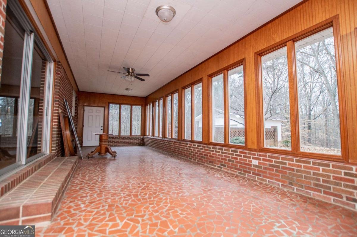 280 Hwy 120 Tallapoosa - Photo 51