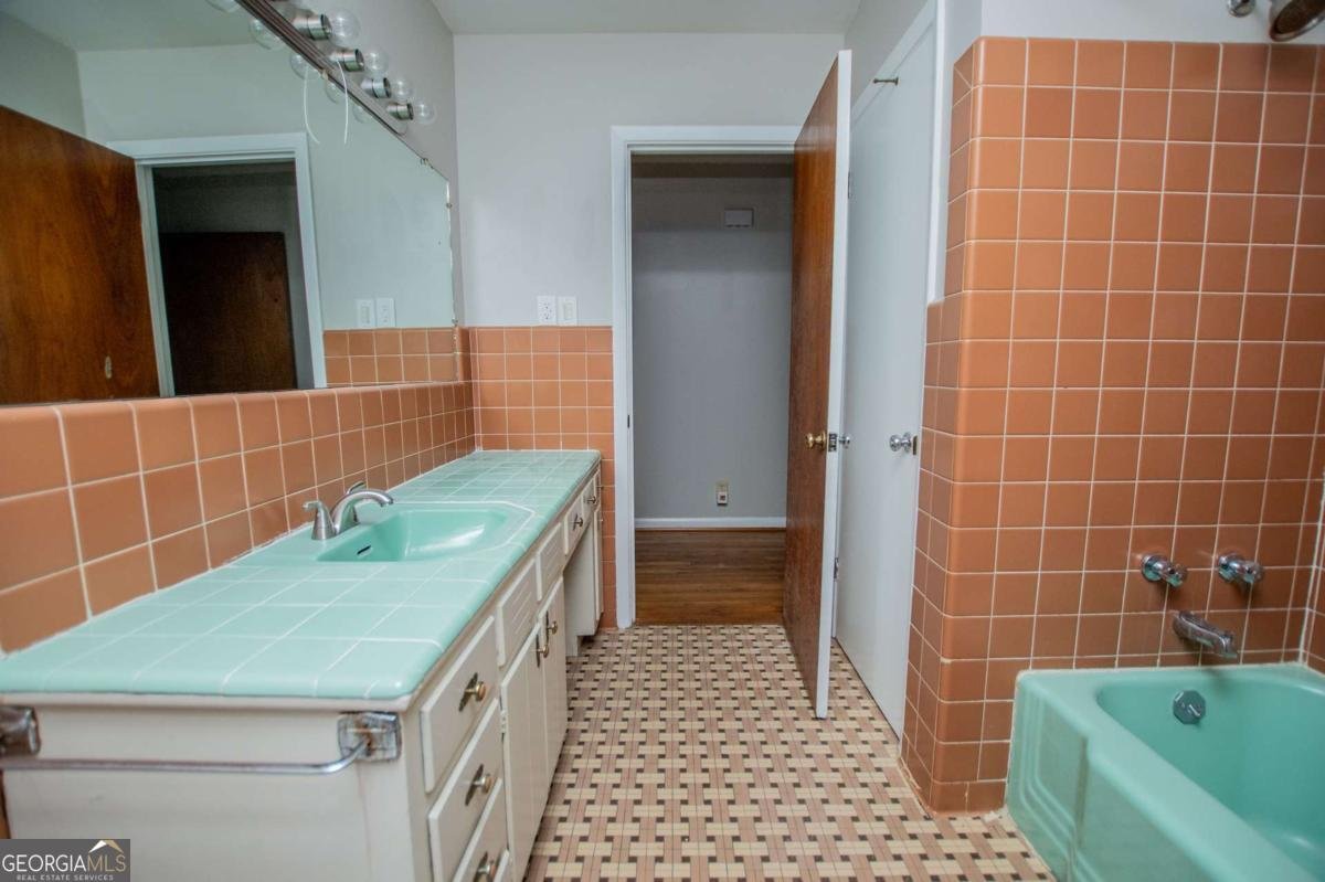 280 Hwy 120 Tallapoosa - Photo 52