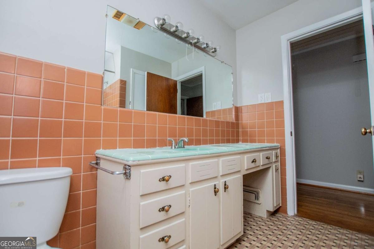 280 Hwy 120 Tallapoosa - Photo 53