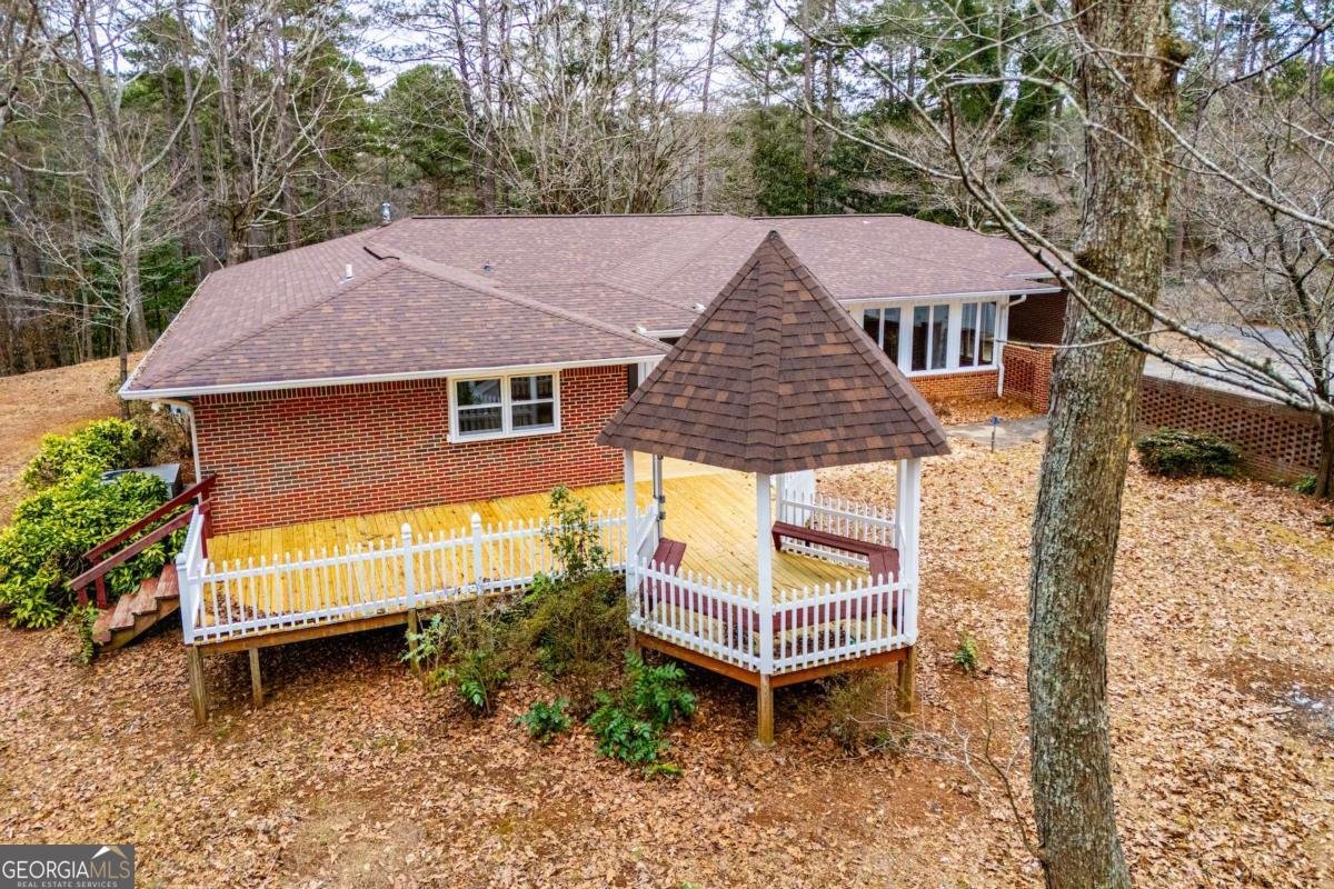 280 Hwy 120 Tallapoosa - Photo 56