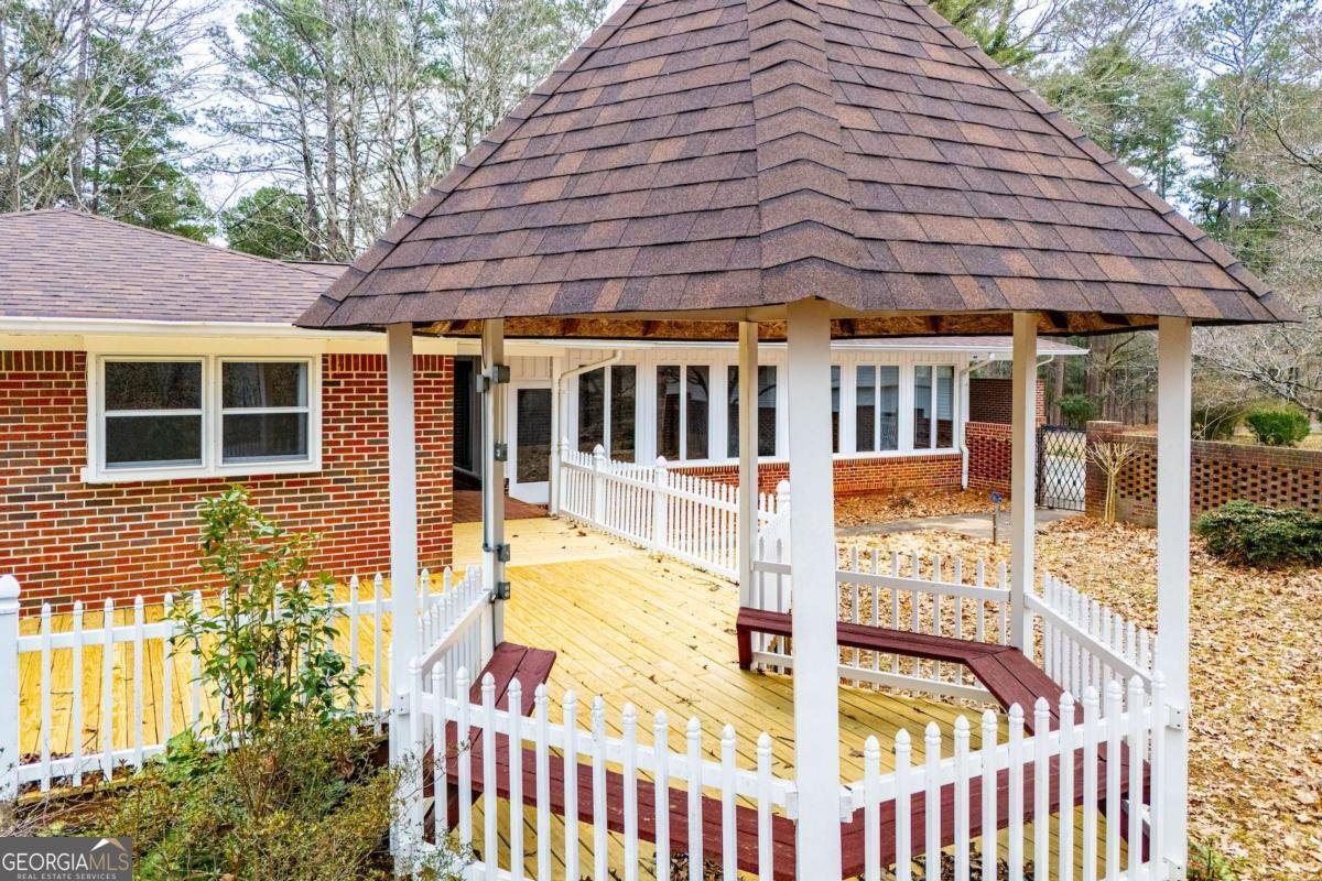 280 Hwy 120 Tallapoosa - Photo 57