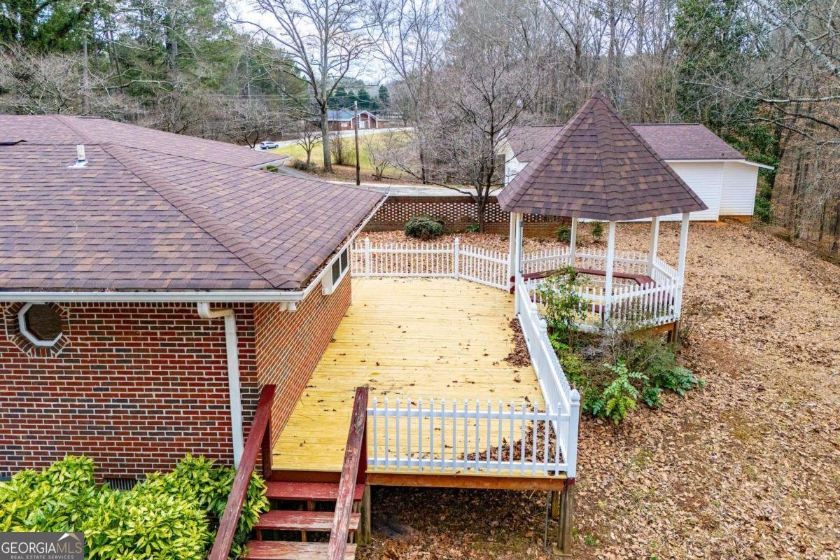 280 Hwy 120 Tallapoosa - Photo 59