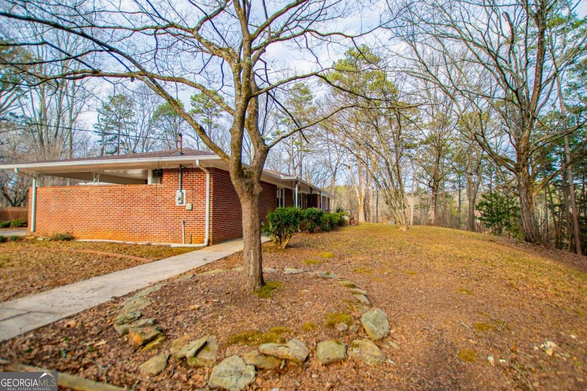 280 Hwy 120 Tallapoosa - Photo 6