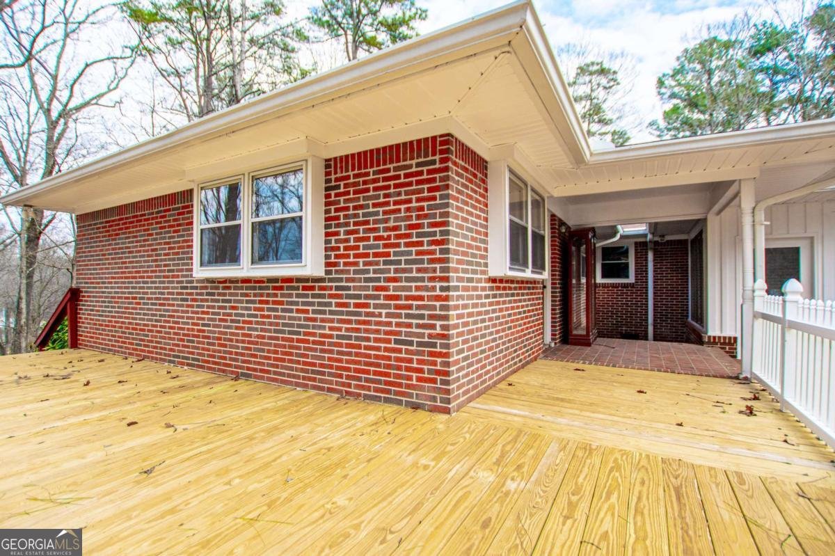 280 Hwy 120 Tallapoosa - Photo 60