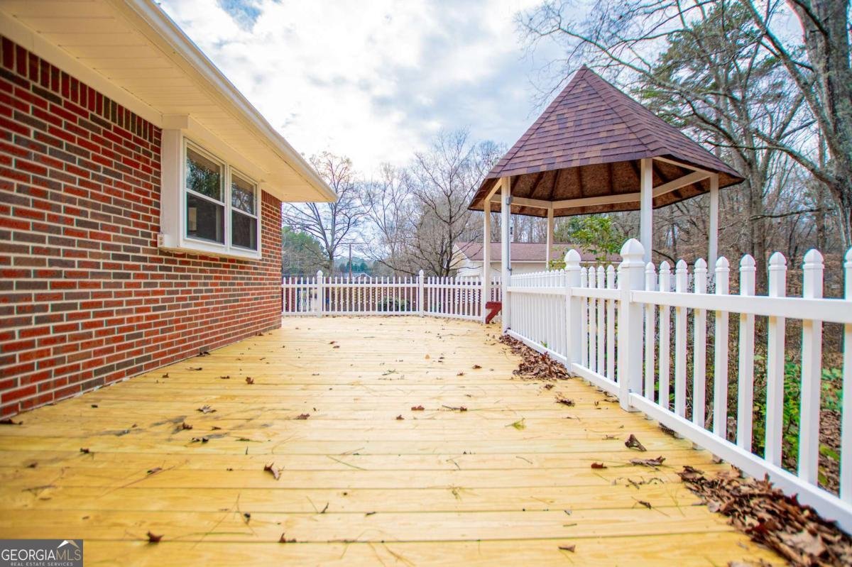 280 Hwy 120 Tallapoosa - Photo 61