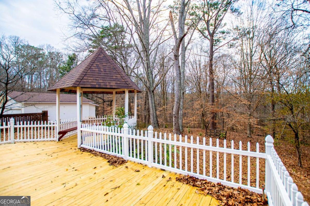 280 Hwy 120 Tallapoosa - Photo 62