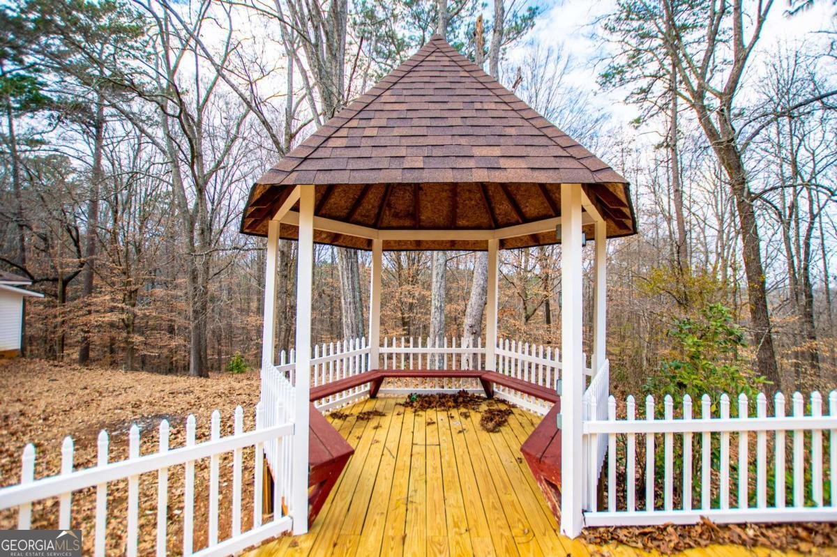 280 Hwy 120 Tallapoosa - Photo 63