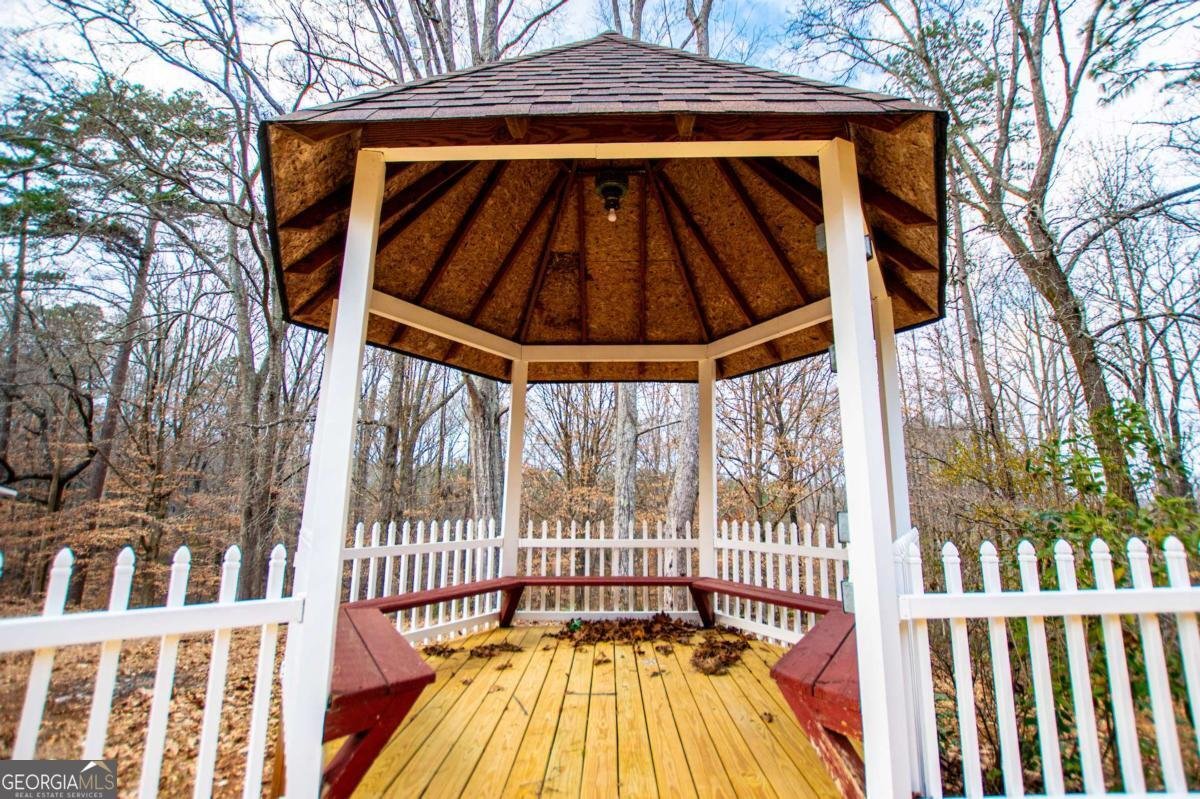 280 Hwy 120 Tallapoosa - Photo 64