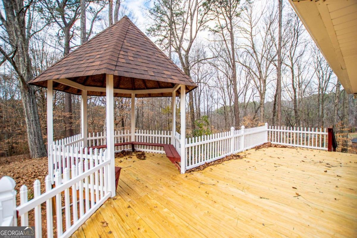 280 Hwy 120 Tallapoosa - Photo 65