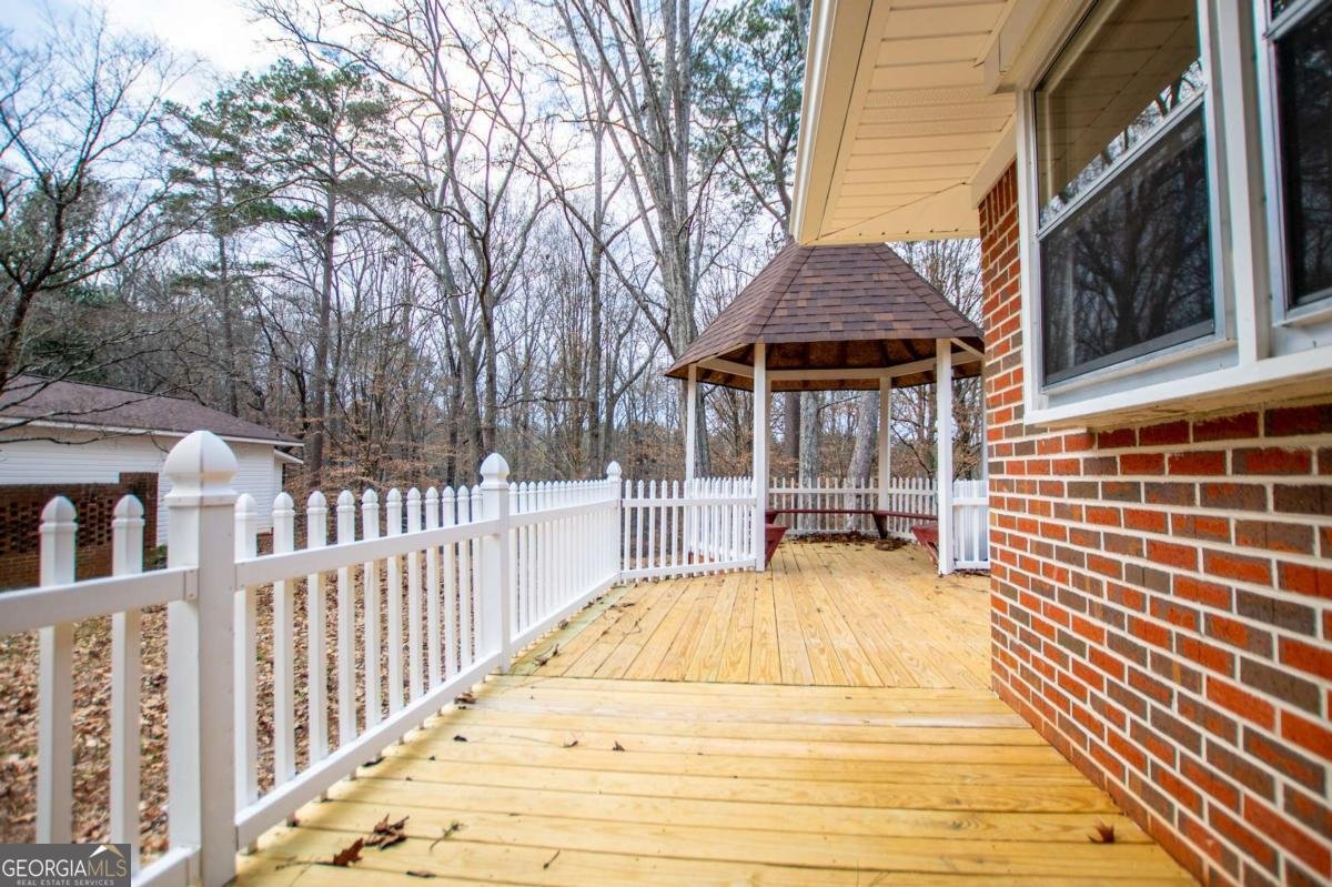 280 Hwy 120 Tallapoosa - Photo 66