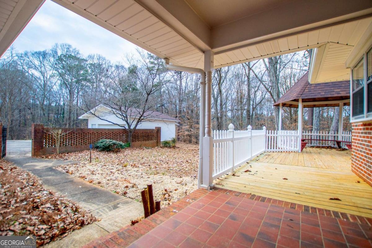 280 Hwy 120 Tallapoosa - Photo 67