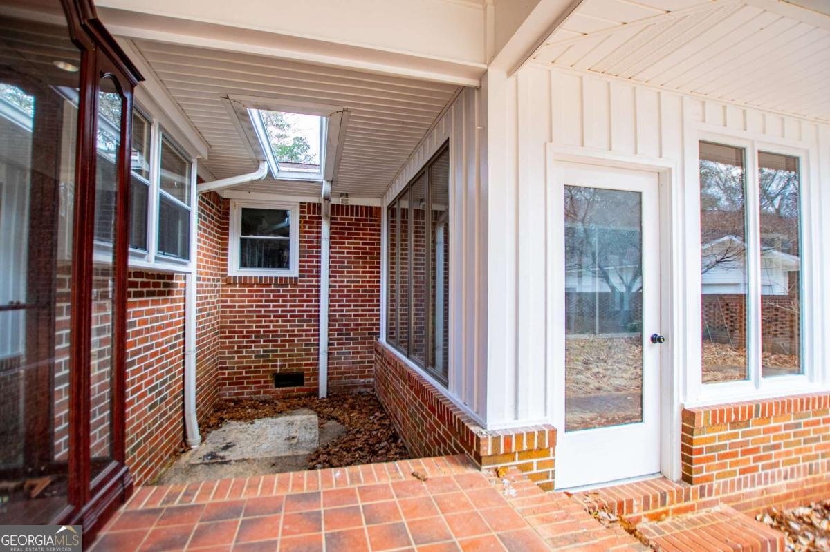 280 Hwy 120 Tallapoosa - Photo 68