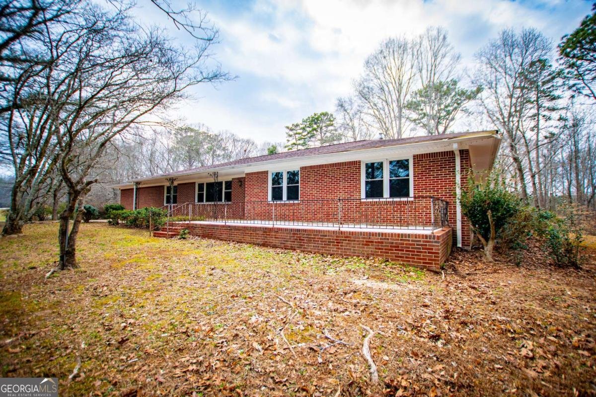 280 Hwy 120 Tallapoosa - Photo 7