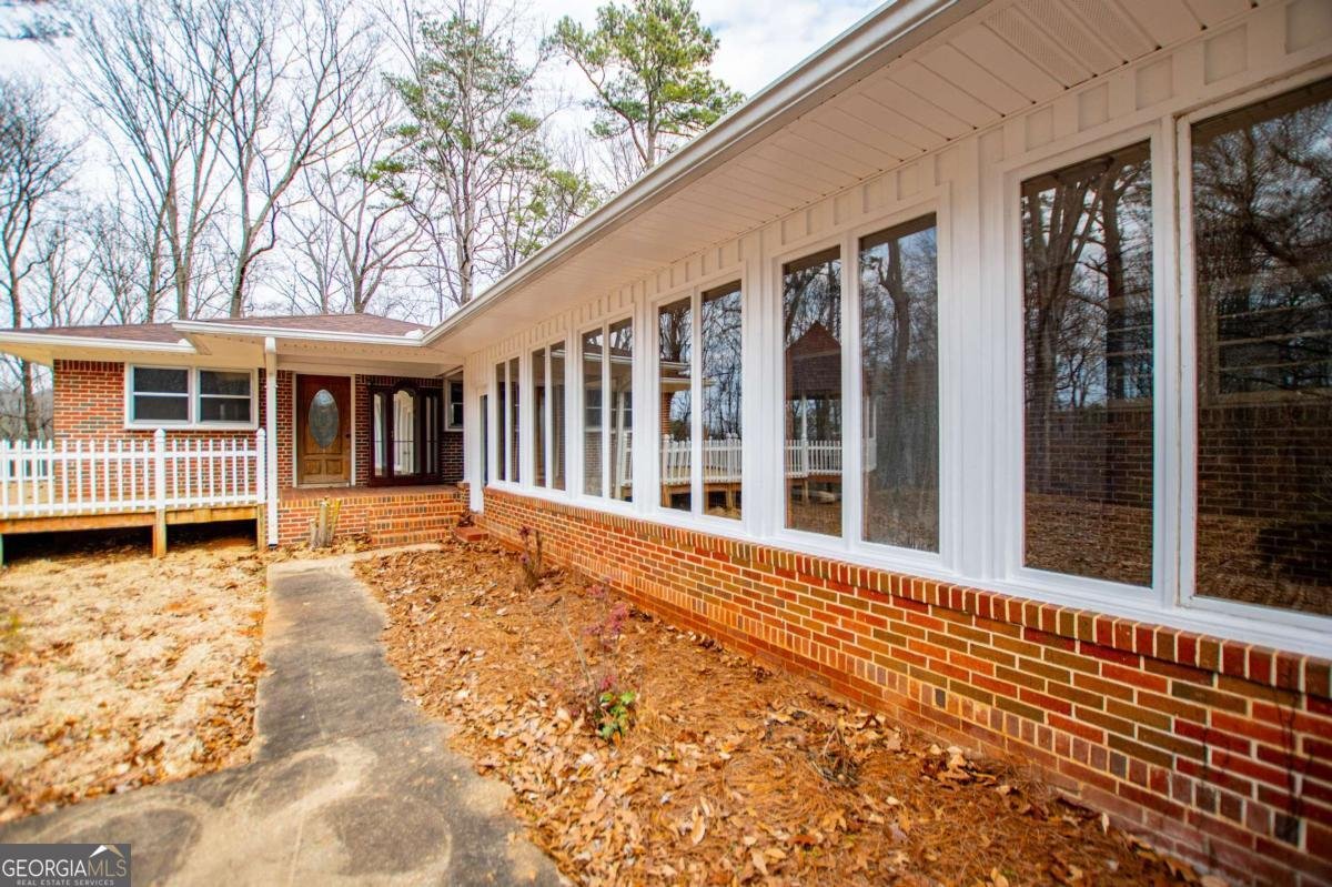 280 Hwy 120 Tallapoosa - Photo 70