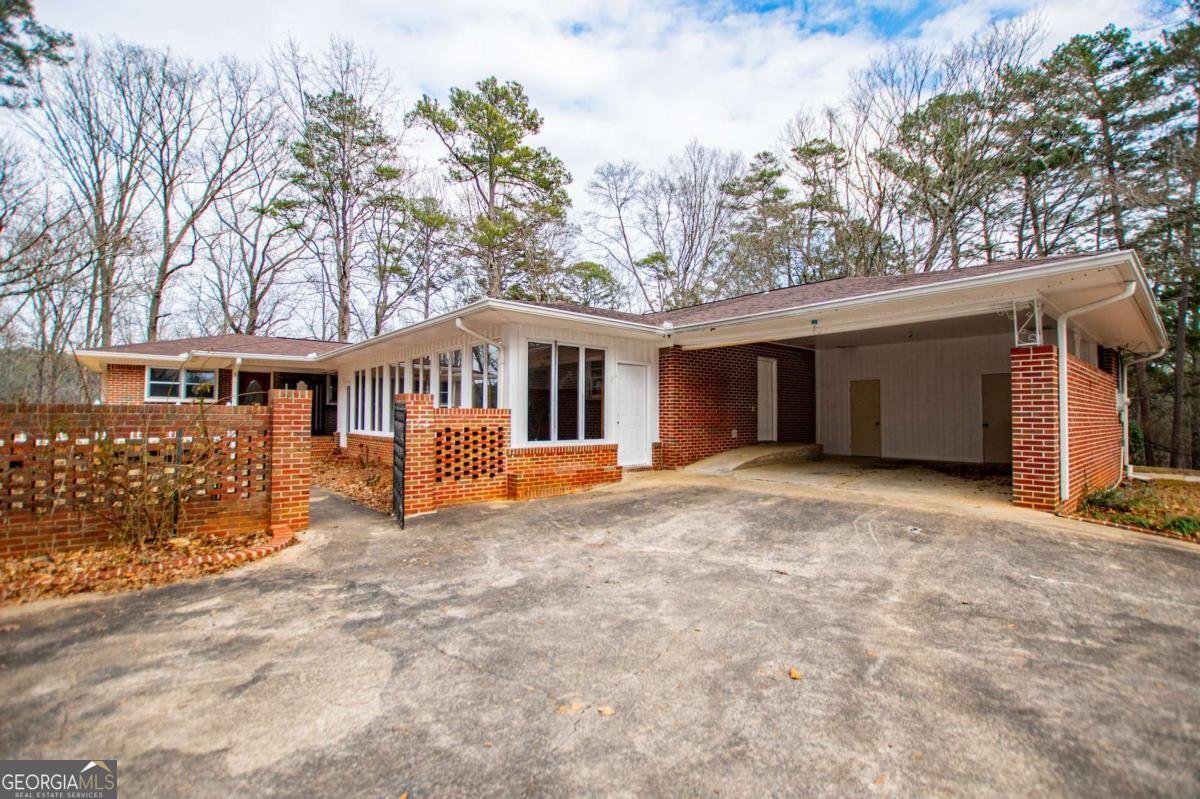 280 Hwy 120 Tallapoosa - Photo 71