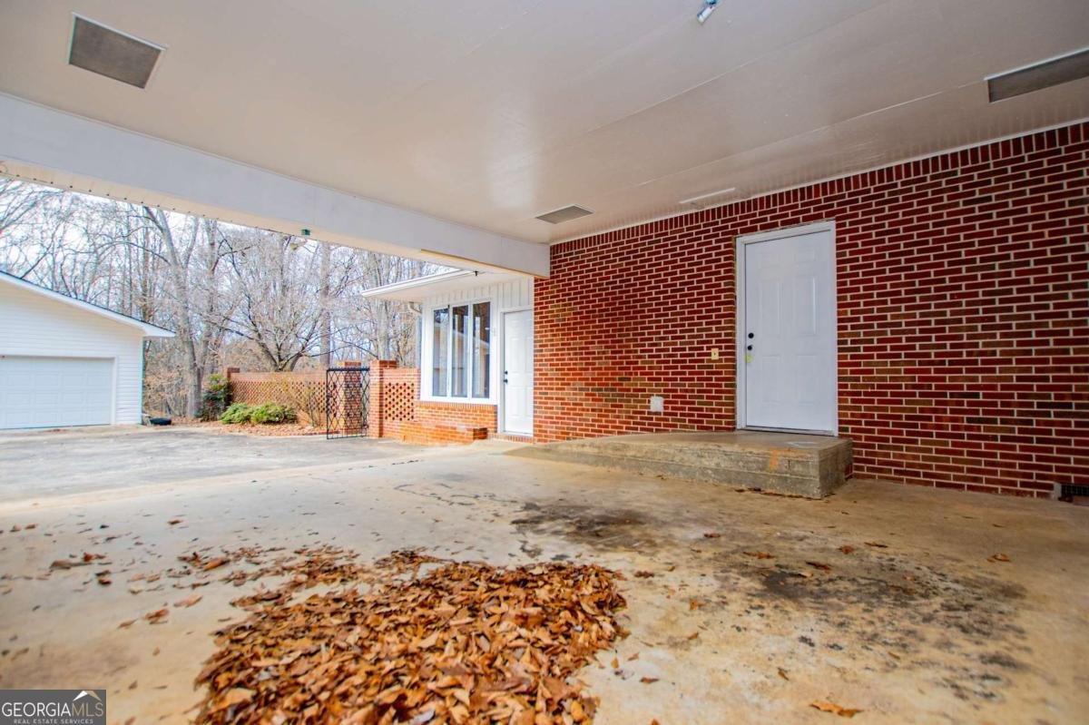 280 Hwy 120 Tallapoosa - Photo 73