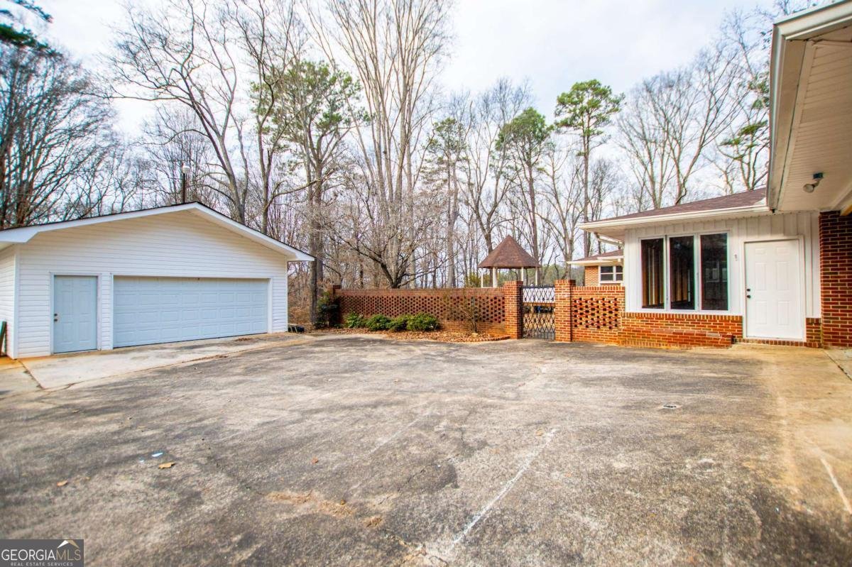 280 Hwy 120 Tallapoosa - Photo 74