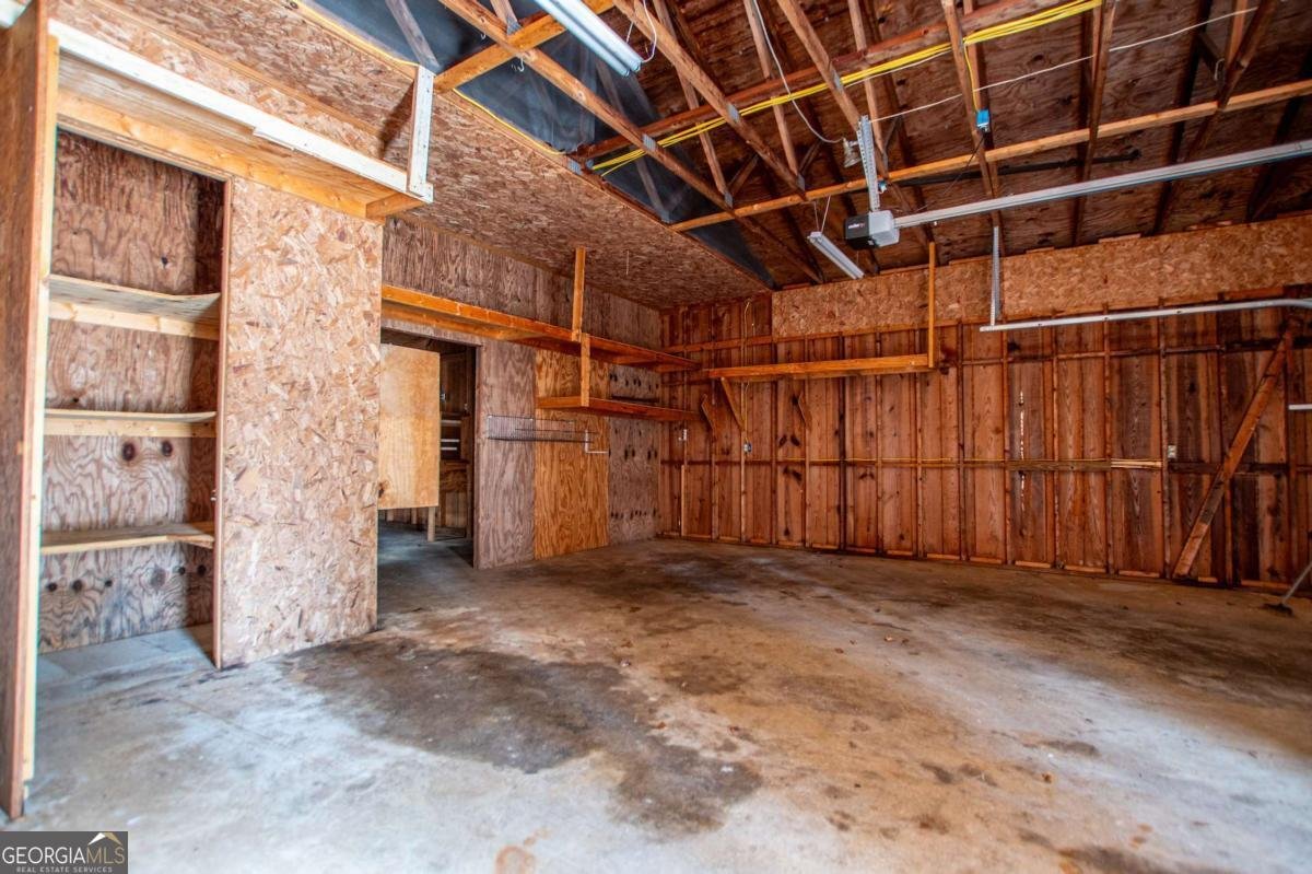 280 Hwy 120 Tallapoosa - Photo 75