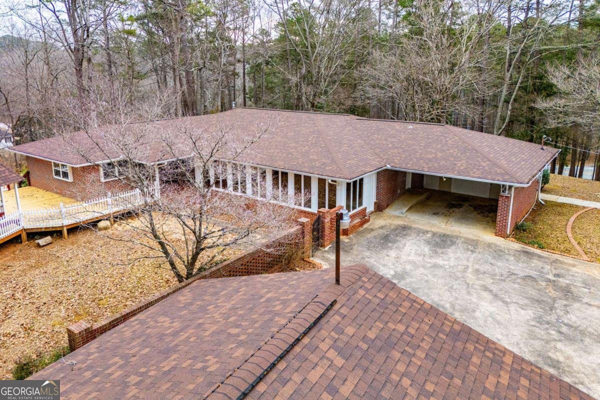 280 Hwy 120 Tallapoosa - Photo 77