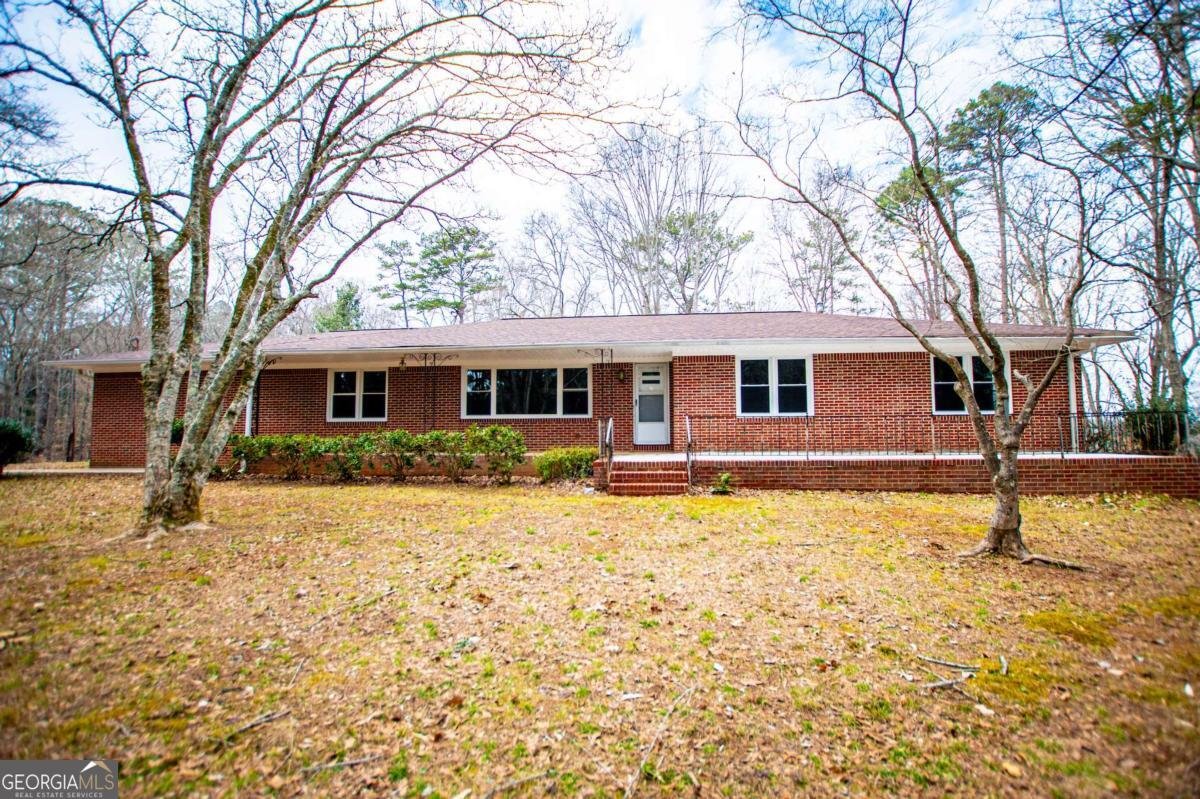 280 Hwy 120 Tallapoosa - Photo 8