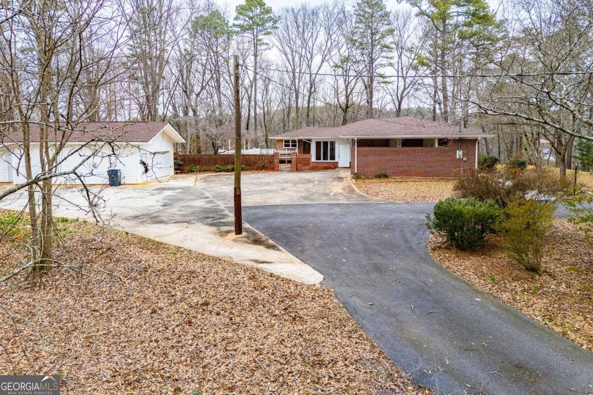 280 Hwy 120 Tallapoosa - Photo 80