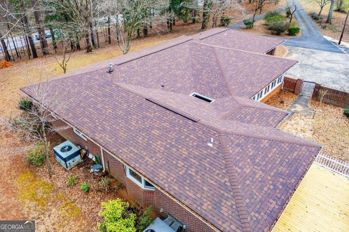 280 Hwy 120 Tallapoosa - Photo 81