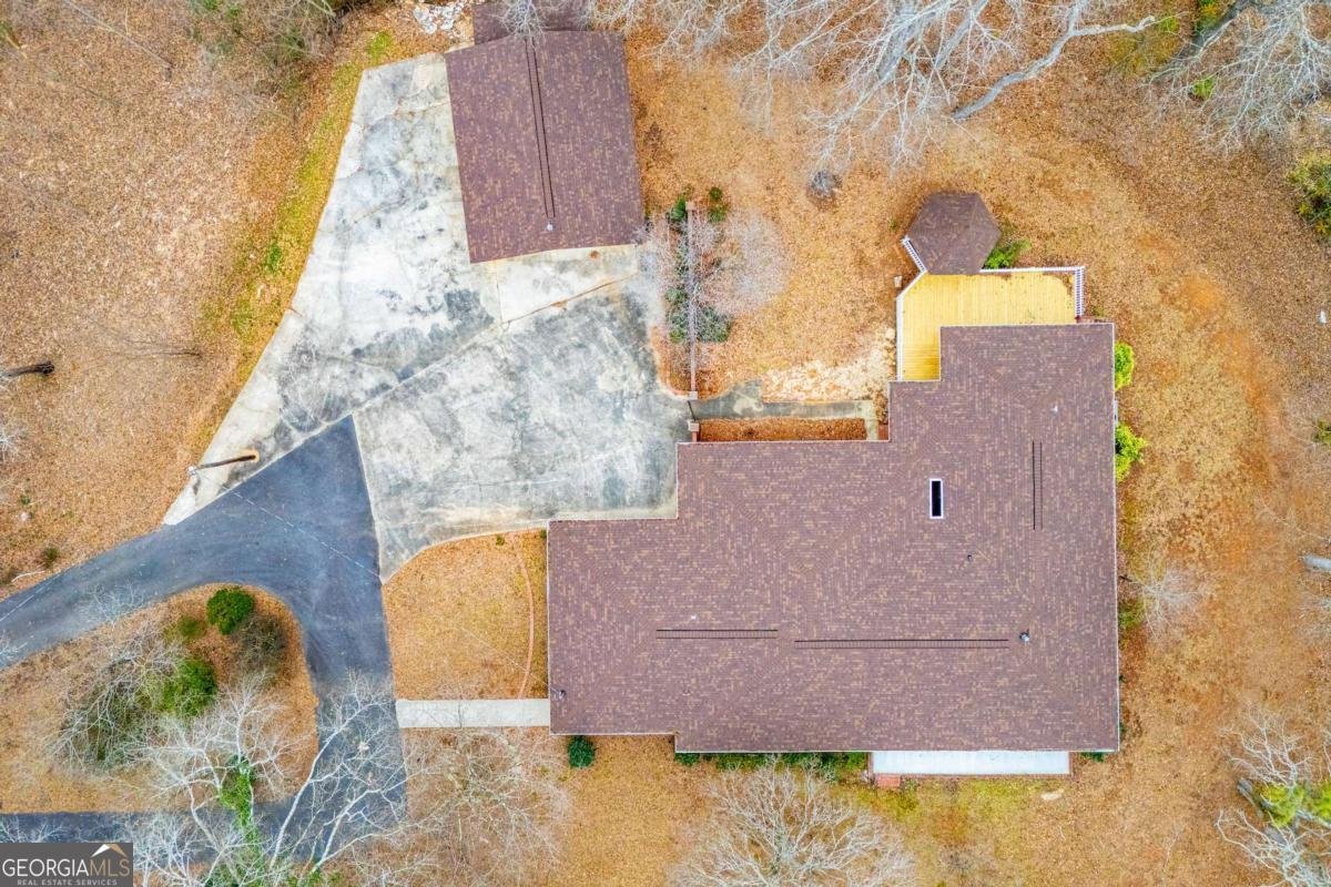 280 Hwy 120 Tallapoosa - Photo 83