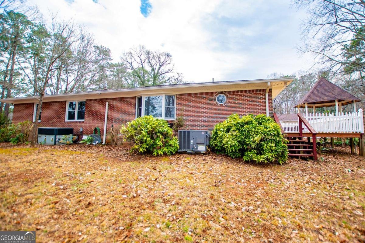 280 Hwy 120 Tallapoosa - Photo 85