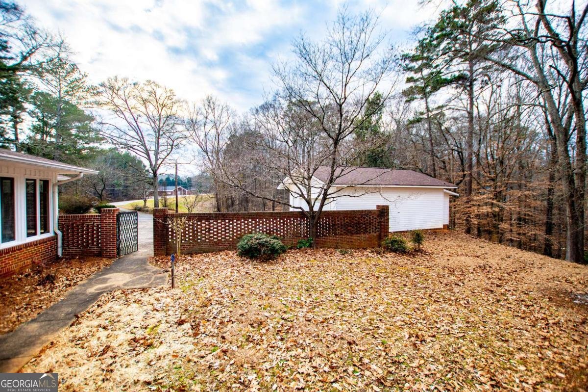 280 Hwy 120 Tallapoosa - Photo 86