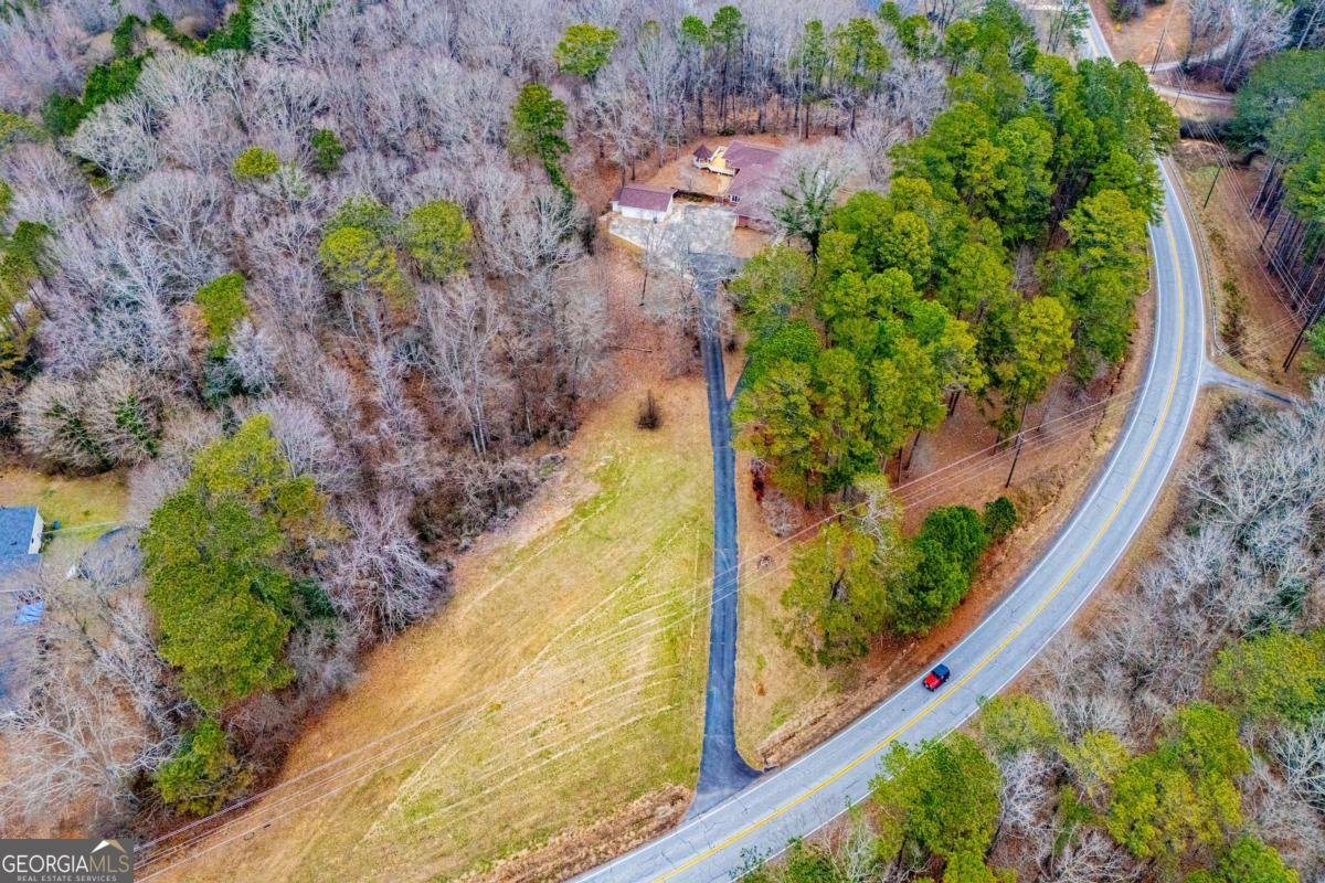 280 Hwy 120 Tallapoosa - Photo 88