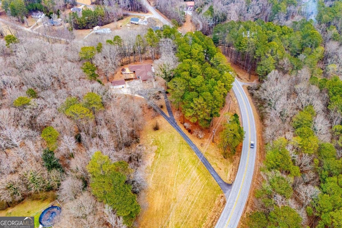280 Hwy 120 Tallapoosa - Photo 89