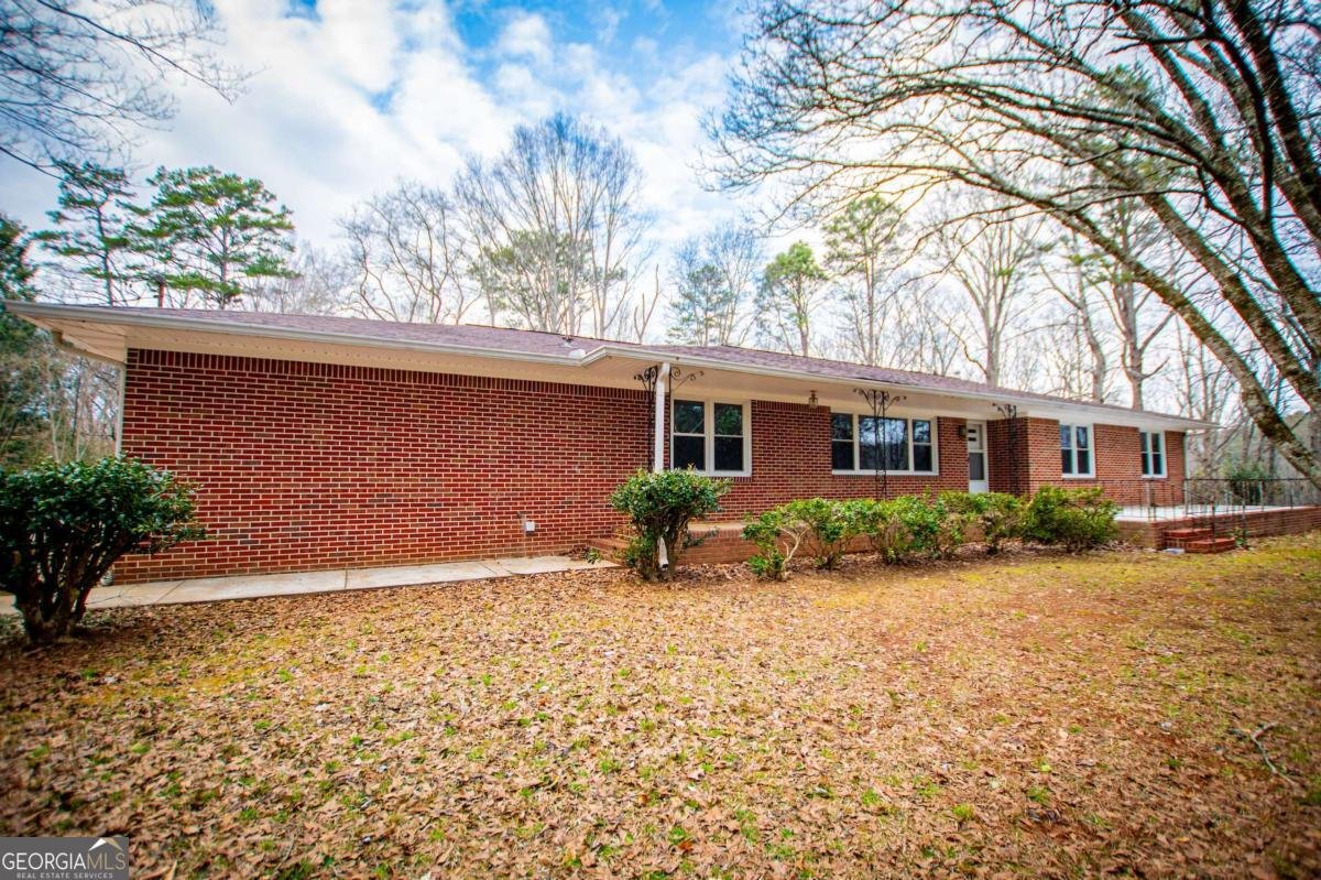 280 Hwy 120 Tallapoosa - Photo 9