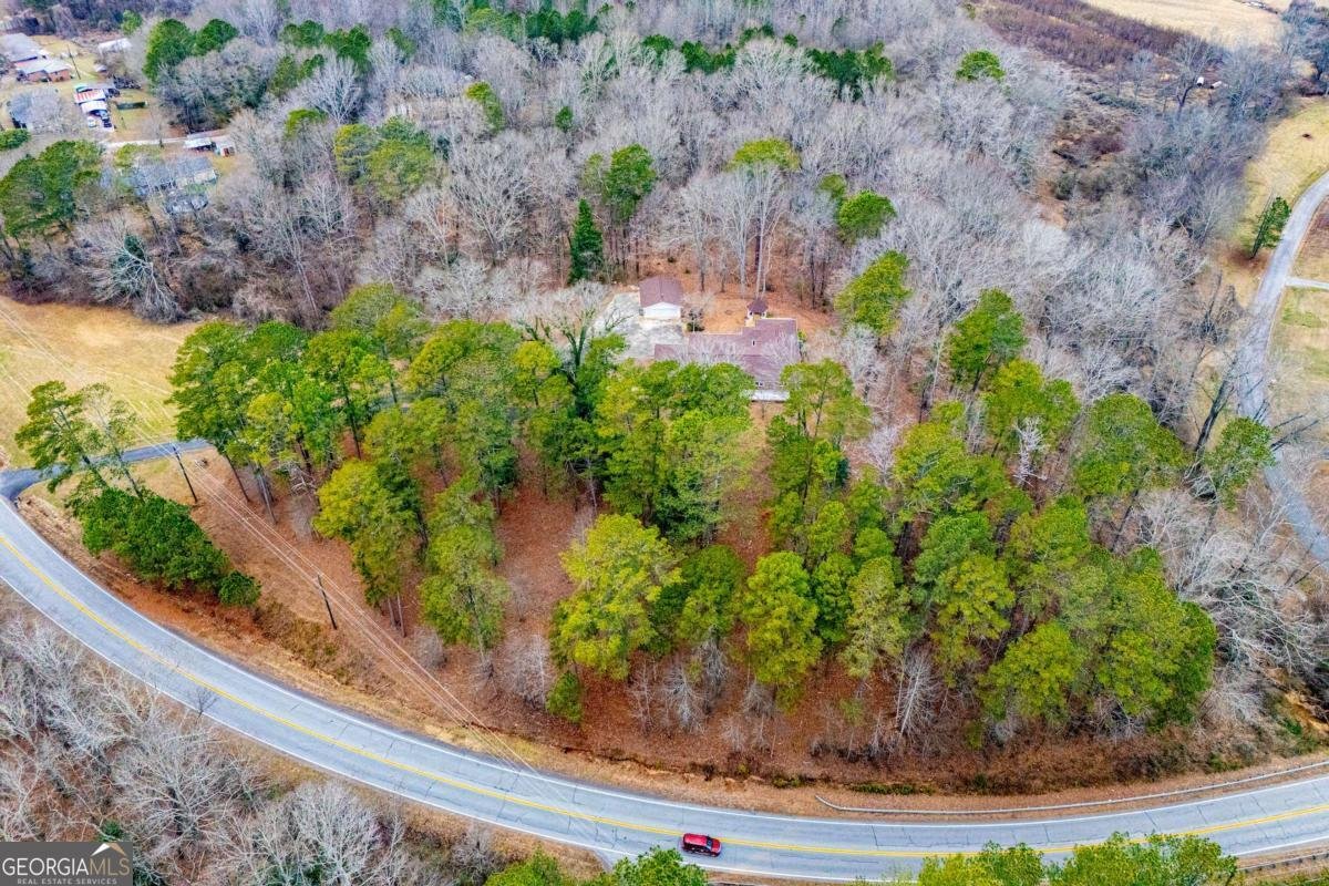 280 Hwy 120 Tallapoosa - Photo 91