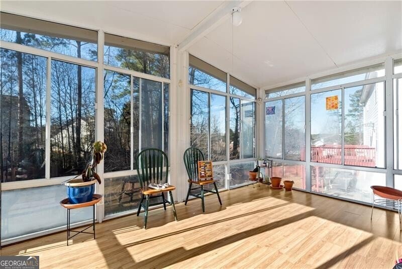 1115 Lake Lucerne Road Lilburn - Photo 18