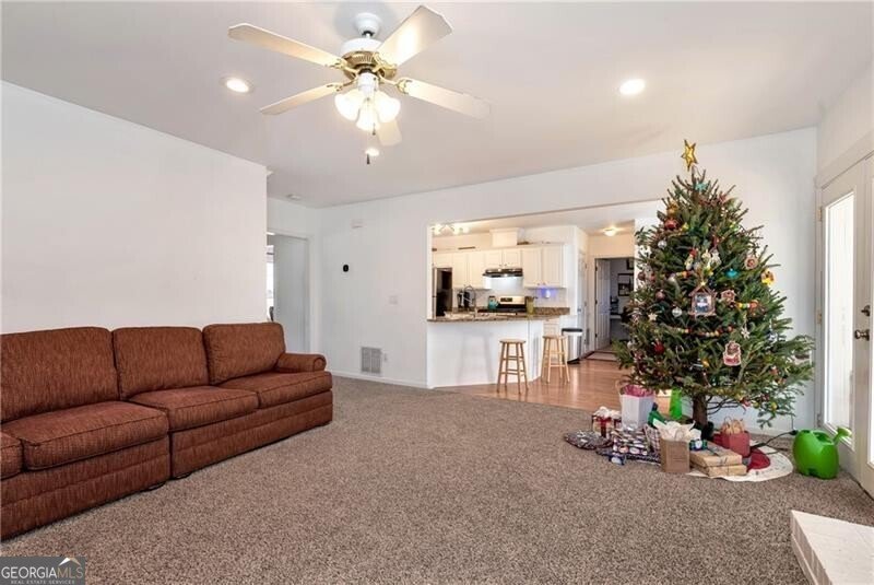 1115 Lake Lucerne Road Lilburn - Photo 20