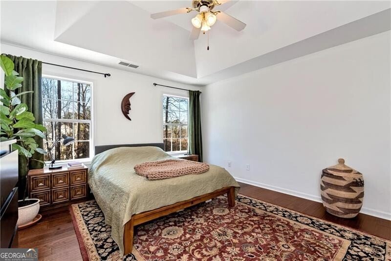 1115 Lake Lucerne Road Lilburn - Photo 24