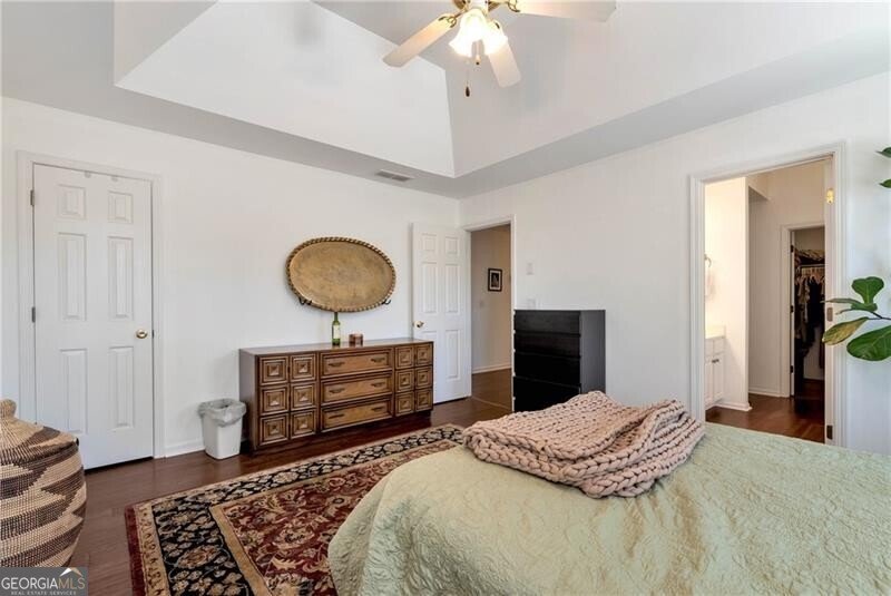 1115 Lake Lucerne Road Lilburn - Photo 27