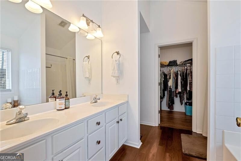 1115 Lake Lucerne Road Lilburn - Photo 29