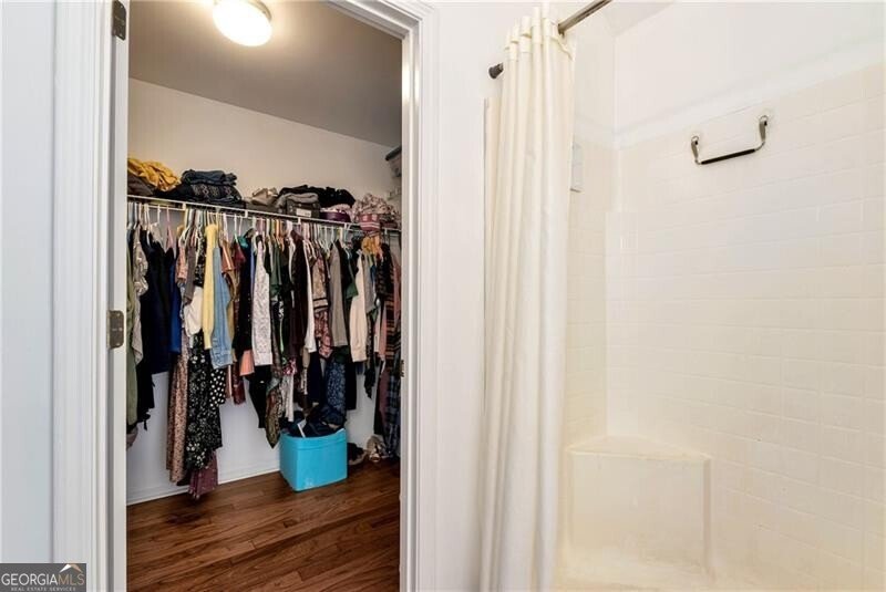 1115 Lake Lucerne Road Lilburn - Photo 30